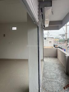 Others image of 700.0 Sq.ft Shop for rent in Vepagunta for 25000