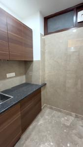 Others image of 1125.0 Sq.ft   Commercial Property for sale in Safdarjung Enclave for 12000000