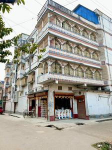 Others image of 10600.0 Sq.ft  Ready to use Office Space for rent in Dankuni for 350000
