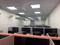 Others image of 900.0 Sq.ft Ready to use Office Space for rent in Janakpuri for 85000
