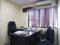 Others image of 1950.0 Sq.ft  Ready to use Office Space for rent in Kalighat for 275000