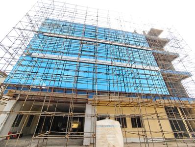 Others image of 75364.0 Sq.ft  Ready to use Office Space for rent in Tukkuguda for 2637740
