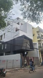 Others image of 1300.0 Sq.ft   Showroom for rent in Kalambakkam for 100000