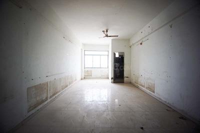 Others image of 354.0 Sq.ft  Ready to use Office Space for sale in Jasodanagr for 4800000