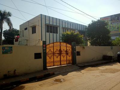 Others image of 5400.0 Sq.ft  Ready to use Office Space for rent in Old Housing Board Colony for 150000
