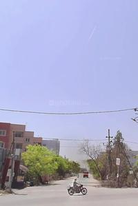Others image of 2400.0 Sq.ft   Commercial Plot for sale in Anjanapura Township for 41000000