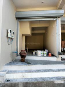 Entrance image of 1700.0 Sq.ft pre-leased  Showroom for sale in Saijpur Bogha for 32500000