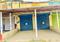 Entrance image of 1200.0 Sq.ft   Warehouse for rent in Arambagh for 25000