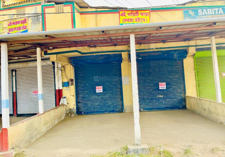 Entrance image of 1200.0 Sq.ft   Warehouse for rent in Arambagh for 25000
