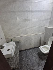 Others image of 1800.0 Sq.ft Commercial Property for sale in Kirti Nagar for 12500000