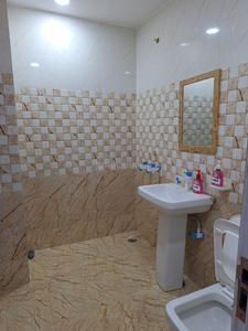 Others image of 750.0 Sq.ft   Showroom for rent in Sector 49 for 78000