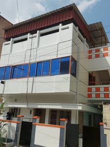Others image of 1500.0 Sq.ft  Ready to use Office Space for rent in Porur for 35000