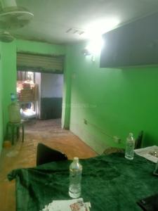 Others image of 110.0 Sq.ft   Shop for sale in Topsia for 3500000