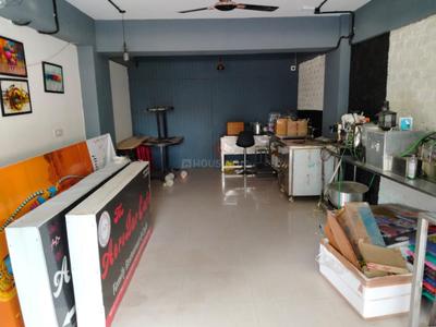Others image of 300.0 Sq.ft  Ready to use Office Space for sale in Matunga West for 15000000