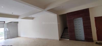 Others image of 4500.0 Sq.ft   Showroom for rent in Chikballapur Rural for 250000
