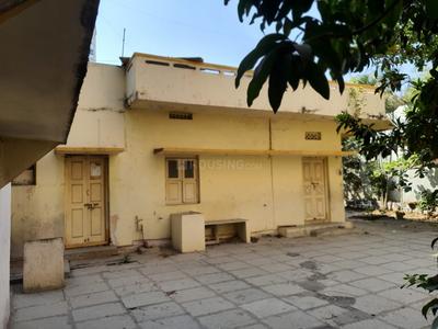 Others image of 5040.0 Sq.ft   Commercial Plot for sale in Dr A S Rao Nagar Colony for 70000000