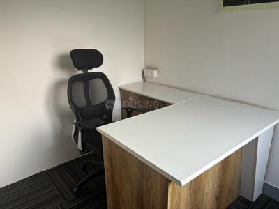 Others image of 250.0 Sq.ft  Ready to use Office Space for rent in Navrangpura for 13000