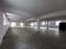 Others image of 2152.0 Sq.ft pre-leased  Commercial Plot for sale in Sector 83 for 42500000