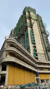 Others image of 700.0 Sq.ft   Shop for rent in Ravet for 80000