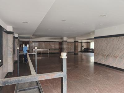 Others image of 5977.0 Sq.ft   Shop for sale in T Nagar for 180000000