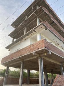 Others image of 1800.0 Sq.ft Warehouse for rent in Shamshabad for 25000