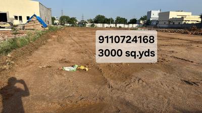 Others image of 27000.0 Sq.ft   Warehouse for rent in Badangpet for 100000