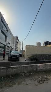 Others image of 5000.0 Sq.ft pre-leased  Commercial Plot for sale in Sector 76 for 200000000