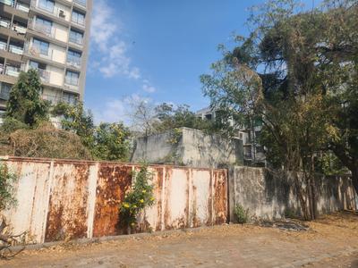 Others image of 500.0 Sq.ft   Commercial Plot for sale in Motera for 41000000
