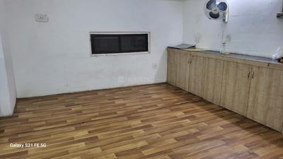 Others image of 450.0 Sq.ft  Ready to use Office Space for rent in Bhosari for 20000