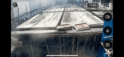 Others image of 6000.0 Sq.ft Ready to use Office Space for rent in Kirti Nagar for 1100000