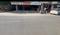 Others image of 200.0 Sq.ft   Shop for rent in Dwarka Mor for 14000
