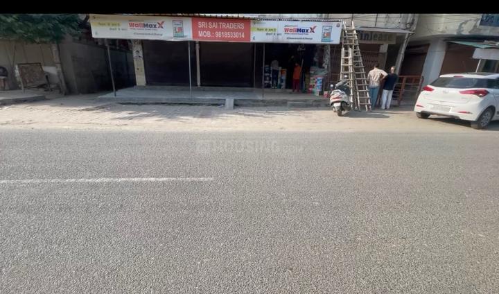 Others image of 200.0 Sq.ft   Shop for rent in Dwarka Mor for 14000