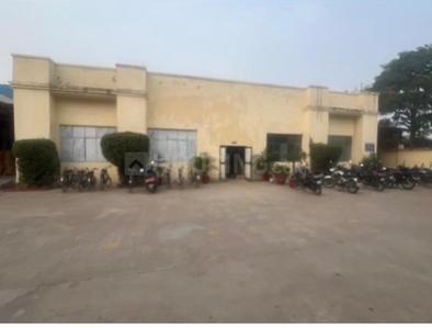 Others image of 25000.0 Sq.ft   Commercial Property for sale in Phase 2 for 260000000