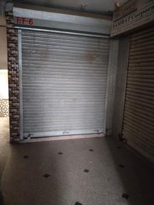 Others image of 321.0 Sq.ft   Shop for sale in Maninagar for 3500000