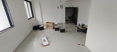 Others image of 450.0 Sq.ft  Ready to use Office Space for rent in Lohegaon for 25000