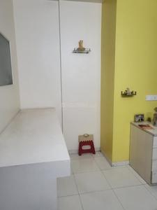 Cabin image of 250.0 Sq.ft  Ready to use Office Space for rent in Pimpri for 25000