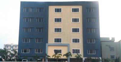 Others image of 40000.0 Sq.ft  Ready to use Office Space for rent in Kompally for 900000
