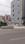 Others image of 2400.0 Sq.ft Commercial Plot for sale in Uttarahalli Hobli for 57600000