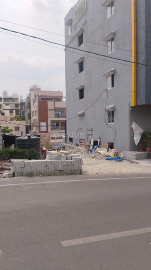 Others image of 2400.0 Sq.ft Commercial Plot for sale in Uttarahalli Hobli for 57600000