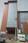 Commercial image of 3200.0 Sq.ft Ready to use Office Space for rent in Chandigarh Airport Area for 150000
