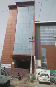Commercial image of 3200.0 Sq.ft  Ready to use Office Space for sale in Chandigarh Airport Area for 150000