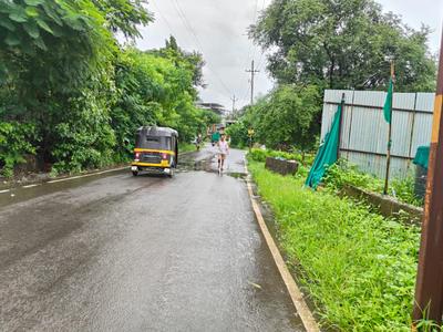Others image of 3000.0 Sq.ft   Warehouse for rent in Ajivali for 40000