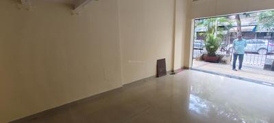 Others image of 210.0 Sq.ft  Ready to use Office Space for rent in Mahim for 50000