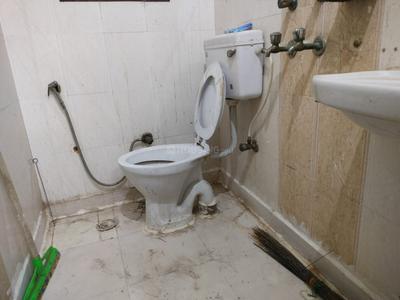 Others image of 500.0 Sq.ft  Ready to use Office Space for rent in Patparganj for 22000