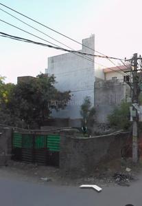 Others image of 2350.0 Sq.ft Commercial Plot for rent in Jhotwara for 350000