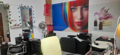 Others image of 1200.0 Sq.ft Shop for sale in Madipakkam for 210000