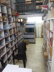Others image of 350.0 Sq.ft   Shop for rent in Karol Bagh for 80000
