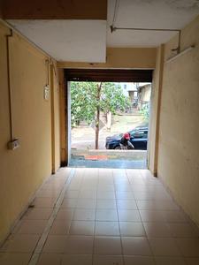 Others image of 200.0 Sq.ft pre-leased  Shop for sale in Kamothe for 3500000