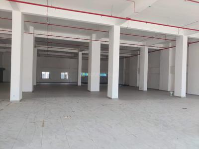 Others image of 2500.0 Sq.ft   Showroom for rent in Ganeshkhind for 400000