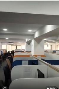 Others image of 7600.0 Sq.ft  Ready to use Office Space for rent in Andheri East for 1500000